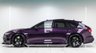 USED 2021 71 AUDI RS6 AVANT 4.0 TFSI V8 Vorsprung Estate 5dr Petrol Tiptronic quattro Euro 6 (s/s) (600 ps) Click | Deliver + Finance Available