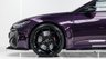 USED 2021 71 AUDI RS6 AVANT 4.0 TFSI V8 Vorsprung Estate 5dr Petrol Tiptronic quattro Euro 6 (s/s) (600 ps) Click | Deliver + Finance Available