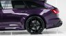 USED 2021 71 AUDI RS6 AVANT 4.0 TFSI V8 Vorsprung Estate 5dr Petrol Tiptronic quattro Euro 6 (s/s) (600 ps) Click | Deliver + Finance Available