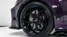 USED 2021 71 AUDI RS6 AVANT 4.0 TFSI V8 Vorsprung Estate 5dr Petrol Tiptronic quattro Euro 6 (s/s) (600 ps) Click | Deliver + Finance Available