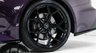USED 2021 71 AUDI RS6 AVANT 4.0 TFSI V8 Vorsprung Estate 5dr Petrol Tiptronic quattro Euro 6 (s/s) (600 ps) Click | Deliver + Finance Available