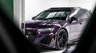 USED 2021 71 AUDI RS6 AVANT 4.0 TFSI V8 Vorsprung Estate 5dr Petrol Tiptronic quattro Euro 6 (s/s) (600 ps) Click | Deliver + Finance Available