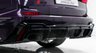 USED 2021 71 AUDI RS6 AVANT 4.0 TFSI V8 Vorsprung Estate 5dr Petrol Tiptronic quattro Euro 6 (s/s) (600 ps) Click | Deliver + Finance Available