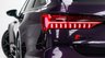 USED 2021 71 AUDI RS6 AVANT 4.0 TFSI V8 Vorsprung Estate 5dr Petrol Tiptronic quattro Euro 6 (s/s) (600 ps) Click | Deliver + Finance Available