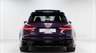 USED 2021 71 AUDI RS6 AVANT 4.0 TFSI V8 Vorsprung Estate 5dr Petrol Tiptronic quattro Euro 6 (s/s) (600 ps) Click | Deliver + Finance Available