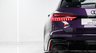 USED 2021 71 AUDI RS6 AVANT 4.0 TFSI V8 Vorsprung Estate 5dr Petrol Tiptronic quattro Euro 6 (s/s) (600 ps) Click | Deliver + Finance Available
