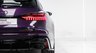 USED 2021 71 AUDI RS6 AVANT 4.0 TFSI V8 Vorsprung Estate 5dr Petrol Tiptronic quattro Euro 6 (s/s) (600 ps) Click | Deliver + Finance Available