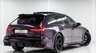 USED 2021 71 AUDI RS6 AVANT 4.0 TFSI V8 Vorsprung Estate 5dr Petrol Tiptronic quattro Euro 6 (s/s) (600 ps) Click | Deliver + Finance Available