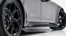 USED 2021 71 AUDI RS6 AVANT 4.0 TFSI V8 Vorsprung Estate 5dr Petrol Tiptronic quattro Euro 6 (s/s) (600 ps) Click | Deliver + Finance Available