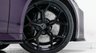 USED 2021 71 AUDI RS6 AVANT 4.0 TFSI V8 Vorsprung Estate 5dr Petrol Tiptronic quattro Euro 6 (s/s) (600 ps) Click | Deliver + Finance Available