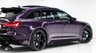 USED 2021 71 AUDI RS6 AVANT 4.0 TFSI V8 Vorsprung Estate 5dr Petrol Tiptronic quattro Euro 6 (s/s) (600 ps) Click | Deliver + Finance Available