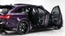 USED 2021 71 AUDI RS6 AVANT 4.0 TFSI V8 Vorsprung Estate 5dr Petrol Tiptronic quattro Euro 6 (s/s) (600 ps) Click | Deliver + Finance Available