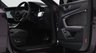 USED 2021 71 AUDI RS6 AVANT 4.0 TFSI V8 Vorsprung Estate 5dr Petrol Tiptronic quattro Euro 6 (s/s) (600 ps) Click | Deliver + Finance Available