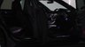 USED 2021 71 AUDI RS6 AVANT 4.0 TFSI V8 Vorsprung Estate 5dr Petrol Tiptronic quattro Euro 6 (s/s) (600 ps) Click | Deliver + Finance Available