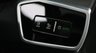 USED 2021 71 AUDI RS6 AVANT 4.0 TFSI V8 Vorsprung Estate 5dr Petrol Tiptronic quattro Euro 6 (s/s) (600 ps) Click | Deliver + Finance Available