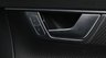 USED 2021 71 AUDI RS6 AVANT 4.0 TFSI V8 Vorsprung Estate 5dr Petrol Tiptronic quattro Euro 6 (s/s) (600 ps) Click | Deliver + Finance Available
