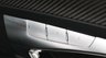 USED 2021 71 AUDI RS6 AVANT 4.0 TFSI V8 Vorsprung Estate 5dr Petrol Tiptronic quattro Euro 6 (s/s) (600 ps) Click | Deliver + Finance Available