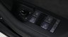 USED 2021 71 AUDI RS6 AVANT 4.0 TFSI V8 Vorsprung Estate 5dr Petrol Tiptronic quattro Euro 6 (s/s) (600 ps) Click | Deliver + Finance Available