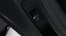 USED 2021 71 AUDI RS6 AVANT 4.0 TFSI V8 Vorsprung Estate 5dr Petrol Tiptronic quattro Euro 6 (s/s) (600 ps) Click | Deliver + Finance Available