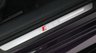 USED 2021 71 AUDI RS6 AVANT 4.0 TFSI V8 Vorsprung Estate 5dr Petrol Tiptronic quattro Euro 6 (s/s) (600 ps) Click | Deliver + Finance Available