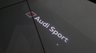 USED 2021 71 AUDI RS6 AVANT 4.0 TFSI V8 Vorsprung Estate 5dr Petrol Tiptronic quattro Euro 6 (s/s) (600 ps) Click | Deliver + Finance Available