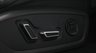 USED 2021 71 AUDI RS6 AVANT 4.0 TFSI V8 Vorsprung Estate 5dr Petrol Tiptronic quattro Euro 6 (s/s) (600 ps) Click | Deliver + Finance Available