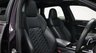 USED 2021 71 AUDI RS6 AVANT 4.0 TFSI V8 Vorsprung Estate 5dr Petrol Tiptronic quattro Euro 6 (s/s) (600 ps) Click | Deliver + Finance Available