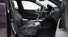 USED 2021 71 AUDI RS6 AVANT 4.0 TFSI V8 Vorsprung Estate 5dr Petrol Tiptronic quattro Euro 6 (s/s) (600 ps) Click | Deliver + Finance Available