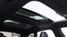 USED 2021 71 AUDI RS6 AVANT 4.0 TFSI V8 Vorsprung Estate 5dr Petrol Tiptronic quattro Euro 6 (s/s) (600 ps) Click | Deliver + Finance Available