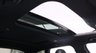 USED 2021 71 AUDI RS6 AVANT 4.0 TFSI V8 Vorsprung Estate 5dr Petrol Tiptronic quattro Euro 6 (s/s) (600 ps) Click | Deliver + Finance Available