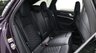 USED 2021 71 AUDI RS6 AVANT 4.0 TFSI V8 Vorsprung Estate 5dr Petrol Tiptronic quattro Euro 6 (s/s) (600 ps) Click | Deliver + Finance Available