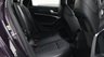 USED 2021 71 AUDI RS6 AVANT 4.0 TFSI V8 Vorsprung Estate 5dr Petrol Tiptronic quattro Euro 6 (s/s) (600 ps) Click | Deliver + Finance Available