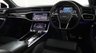 USED 2021 71 AUDI RS6 AVANT 4.0 TFSI V8 Vorsprung Estate 5dr Petrol Tiptronic quattro Euro 6 (s/s) (600 ps) Click | Deliver + Finance Available