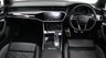 USED 2021 71 AUDI RS6 AVANT 4.0 TFSI V8 Vorsprung Estate 5dr Petrol Tiptronic quattro Euro 6 (s/s) (600 ps) Click | Deliver + Finance Available