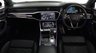 USED 2021 71 AUDI RS6 AVANT 4.0 TFSI V8 Vorsprung Estate 5dr Petrol Tiptronic quattro Euro 6 (s/s) (600 ps) Click | Deliver + Finance Available