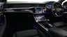 USED 2021 71 AUDI RS6 AVANT 4.0 TFSI V8 Vorsprung Estate 5dr Petrol Tiptronic quattro Euro 6 (s/s) (600 ps) Click | Deliver + Finance Available
