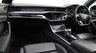 USED 2021 71 AUDI RS6 AVANT 4.0 TFSI V8 Vorsprung Estate 5dr Petrol Tiptronic quattro Euro 6 (s/s) (600 ps) Click | Deliver + Finance Available