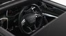 USED 2021 71 AUDI RS6 AVANT 4.0 TFSI V8 Vorsprung Estate 5dr Petrol Tiptronic quattro Euro 6 (s/s) (600 ps) Click | Deliver + Finance Available