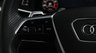 USED 2021 71 AUDI RS6 AVANT 4.0 TFSI V8 Vorsprung Estate 5dr Petrol Tiptronic quattro Euro 6 (s/s) (600 ps) Click | Deliver + Finance Available