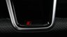 USED 2021 71 AUDI RS6 AVANT 4.0 TFSI V8 Vorsprung Estate 5dr Petrol Tiptronic quattro Euro 6 (s/s) (600 ps) Click | Deliver + Finance Available