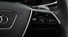 USED 2021 71 AUDI RS6 AVANT 4.0 TFSI V8 Vorsprung Estate 5dr Petrol Tiptronic quattro Euro 6 (s/s) (600 ps) Click | Deliver + Finance Available