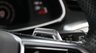 USED 2021 71 AUDI RS6 AVANT 4.0 TFSI V8 Vorsprung Estate 5dr Petrol Tiptronic quattro Euro 6 (s/s) (600 ps) Click | Deliver + Finance Available