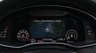 USED 2021 71 AUDI RS6 AVANT 4.0 TFSI V8 Vorsprung Estate 5dr Petrol Tiptronic quattro Euro 6 (s/s) (600 ps) Click | Deliver + Finance Available