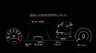 USED 2021 71 AUDI RS6 AVANT 4.0 TFSI V8 Vorsprung Estate 5dr Petrol Tiptronic quattro Euro 6 (s/s) (600 ps) Click | Deliver + Finance Available