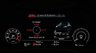 USED 2021 71 AUDI RS6 AVANT 4.0 TFSI V8 Vorsprung Estate 5dr Petrol Tiptronic quattro Euro 6 (s/s) (600 ps) Click | Deliver + Finance Available