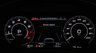 USED 2021 71 AUDI RS6 AVANT 4.0 TFSI V8 Vorsprung Estate 5dr Petrol Tiptronic quattro Euro 6 (s/s) (600 ps) Click | Deliver + Finance Available