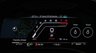 USED 2021 71 AUDI RS6 AVANT 4.0 TFSI V8 Vorsprung Estate 5dr Petrol Tiptronic quattro Euro 6 (s/s) (600 ps) Click | Deliver + Finance Available