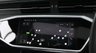 USED 2021 71 AUDI RS6 AVANT 4.0 TFSI V8 Vorsprung Estate 5dr Petrol Tiptronic quattro Euro 6 (s/s) (600 ps) Click | Deliver + Finance Available