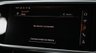 USED 2021 71 AUDI RS6 AVANT 4.0 TFSI V8 Vorsprung Estate 5dr Petrol Tiptronic quattro Euro 6 (s/s) (600 ps) Click | Deliver + Finance Available