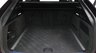 USED 2021 71 AUDI RS6 AVANT 4.0 TFSI V8 Vorsprung Estate 5dr Petrol Tiptronic quattro Euro 6 (s/s) (600 ps) Click | Deliver + Finance Available